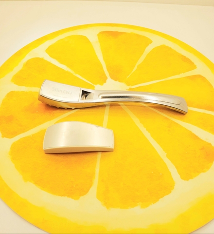 Slim Cera - Thanh lăn mặt