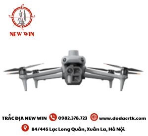 DJI Matrice 4E