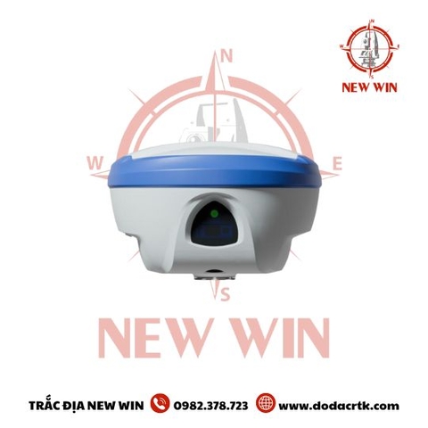 Máy GNSS RTK Toknav TO68B