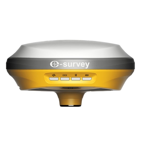 Máy RTK E-Survey E100