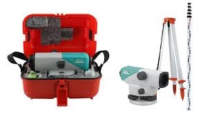 Máy thủy bình tự động Sokkia B30