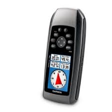 Máy định vị GPS cầm tay Garmin GPSMAP 78S