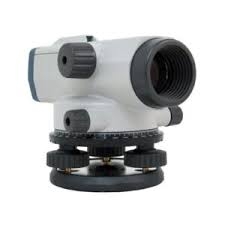 Máy thủy bình tự động Sokkia B40A