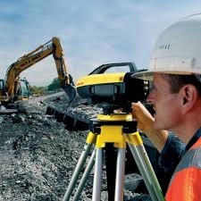 Máy thủy bình điện tử Leica Sprinter 150M