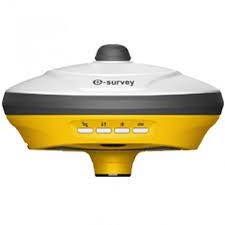 Máy RTK E-Survey E200