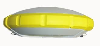 Máy RTK TRIMBLE R4S