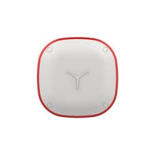 Máy RTK SINO M6 II PRO
