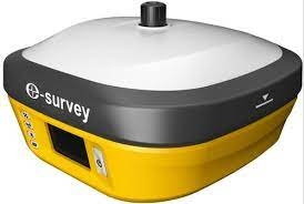 Máy RTK E-Survey E800