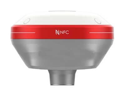 Máy RTK SINO M6 II PRO