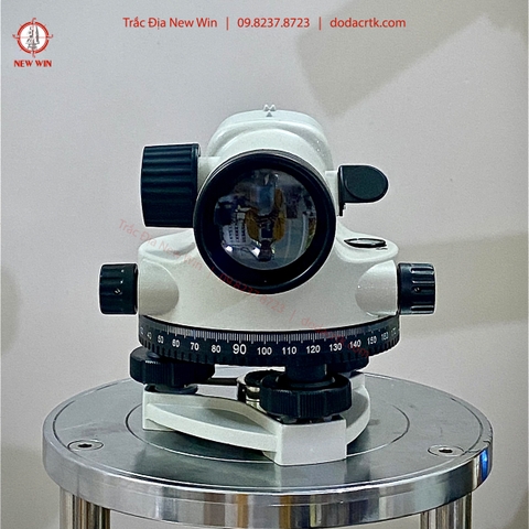 Máy thủy bình tự động giá rẻ TCL AT-32