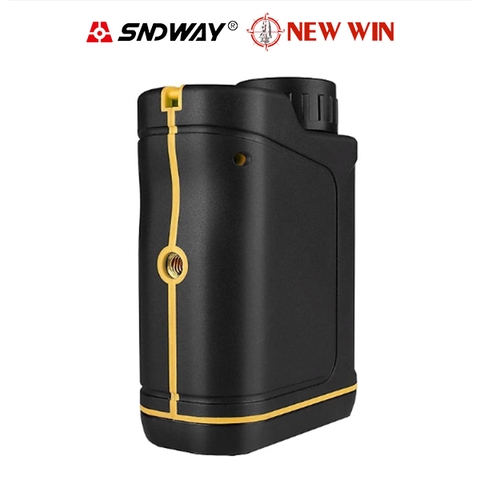 Ống nhòm đo khoảng cách SNDWAY SW-1000A