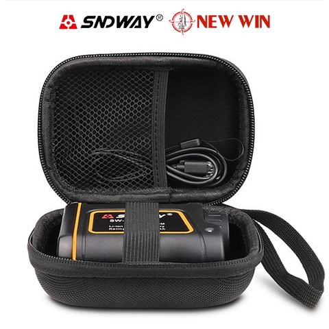 Ống nhòm đo khoảng cách SNDWAY SW-1000A