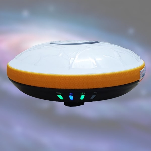 Máy RTK E-Survey E300pro