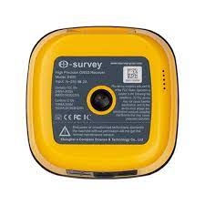 Máy RTK E-Survey E800