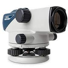 Máy thủy bình tự động Sokkia B20