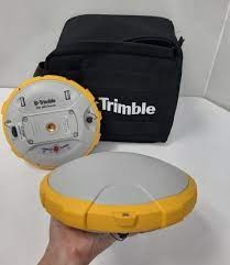 Máy RTK TRIMBLE R4S