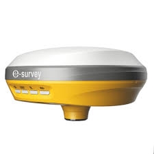 Máy RTK E-Survey E100