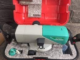 Máy thủy bình tự động Sokkia B40