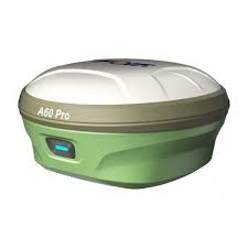 Máy RTK FOIF A60PRO