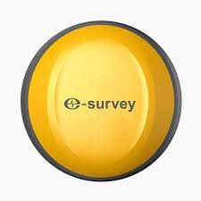 Máy RTK E-Survey E500