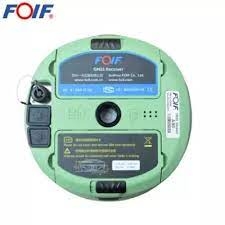 Máy RTK FOIF A90
