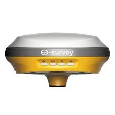 Máy RTK E-Survey E100