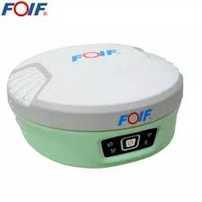 Máy RTK FOIF A90