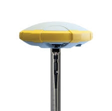 Máy RTK TRIMBLE R4S