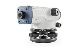 Máy thủy bình tự động Sokkia B40A