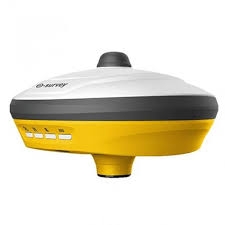 Máy RTK E-Survey E200