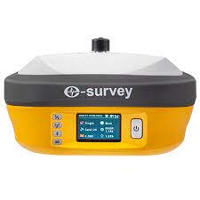Máy RTK E-Survey E800