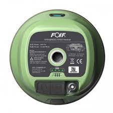 Máy RTK FOIF A60PRO
