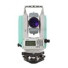 Máy toàn đạc điện tử NIKON K