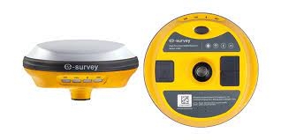 Máy RTK E-Survey E100