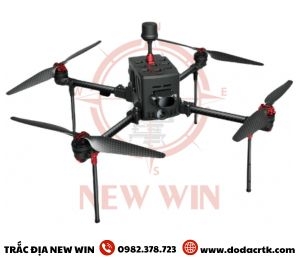 Máy bay không người lái Feima Robotics D5000