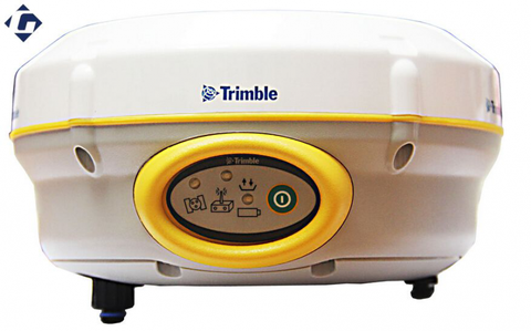 Máy RTK TRIMBLE R4
