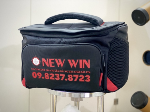 Túi chống sốc đựng máy RTK