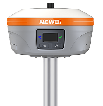 Máy RTK NEWDI M1