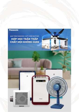 Điện Gia Dụng