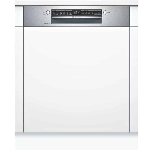 Máy Rửa Bát Bosch SMI4ECS14E Bán Âm Series 4