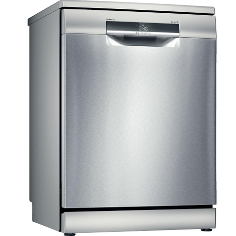 Máy Rửa Bát Độc Lập Bosch SMS6ZCI08E – Công Nghệ Sấy Zeolite