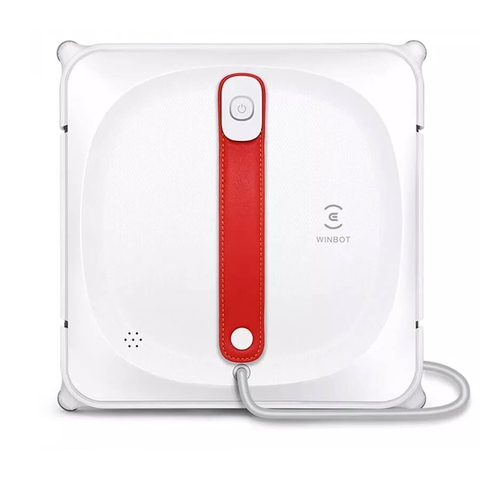 Robot Lau Kính Ecovacs Winbot 920