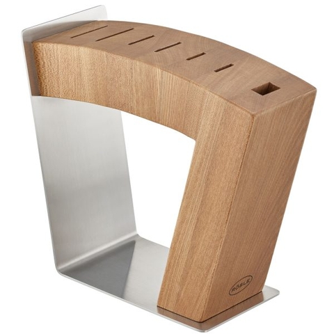 Khay Cắm Dao Rosle 15040 Để 6 Dao 1 Kéo