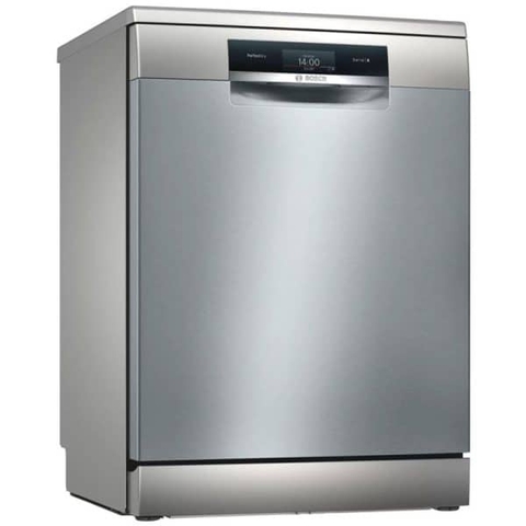 Máy Rửa Bát Bosch SMS8YCI01E Serie 8 – Độc Lập