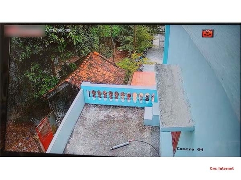 Đầu ghi hình Hikvision