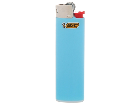 Bật lửa BiC Lớn  màu ngẫu nhiên