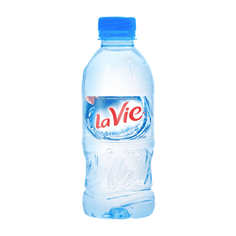 Lavie 350ml