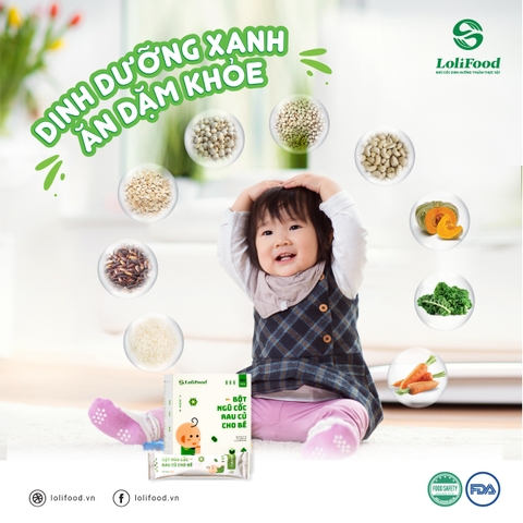 𝐃𝐢𝐧𝐡 𝐃𝐮̛𝐨̛̃𝐧𝐠 𝐗𝐚𝐧𝐡 - 𝐀̆𝐧 𝐃𝐚̣̆𝐦 𝐊𝐡𝐨̉𝐞!