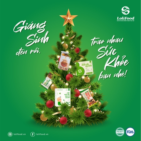 𝐔̛𝐨̛́𝐜 𝐍𝐠𝐮𝐲𝐞̣̂𝐧 𝐆𝐢𝐚́𝐧𝐠 𝐒𝐢𝐧𝐡 𝐀𝐧 𝐋𝐚̀𝐧𝐡!