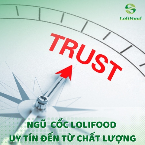 LÀM ĂN TRUNG THỰC, KINH DOANH SẼ NGÀY MỘT PHÁT ĐẠT 